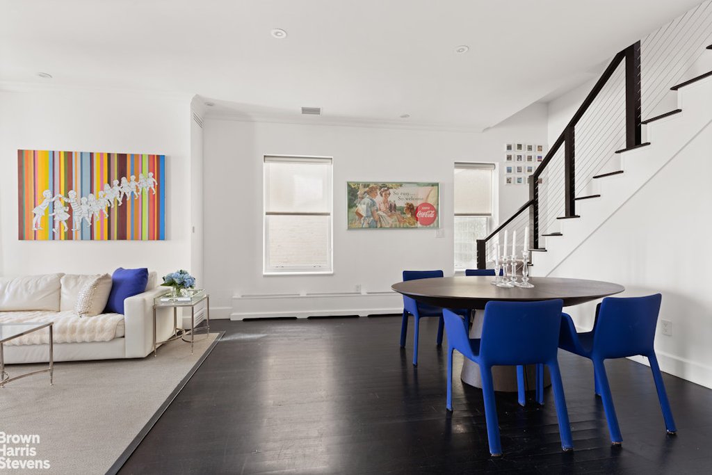 101 West 81st Street, Unit 701/702 photo 14