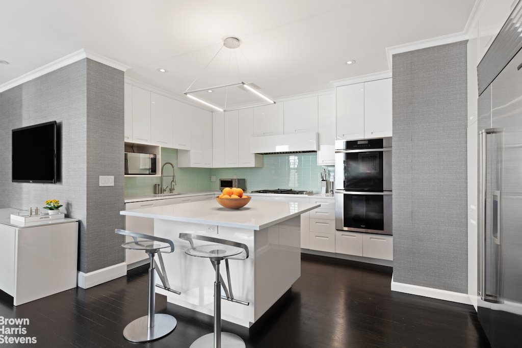 101 West 81st Street, Unit 701/702 photo 16