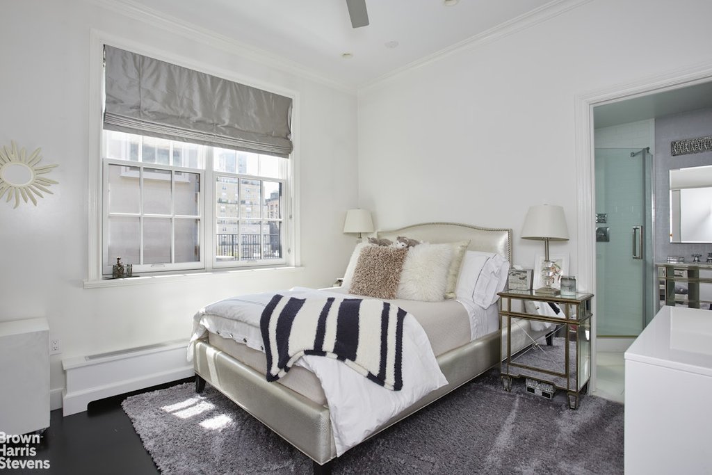 101 West 81st Street, Unit 701/702 photo 19