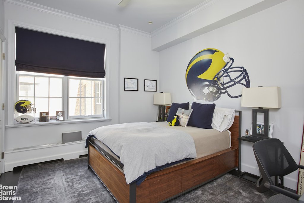 101 West 81st Street, Unit 701/702 photo 20