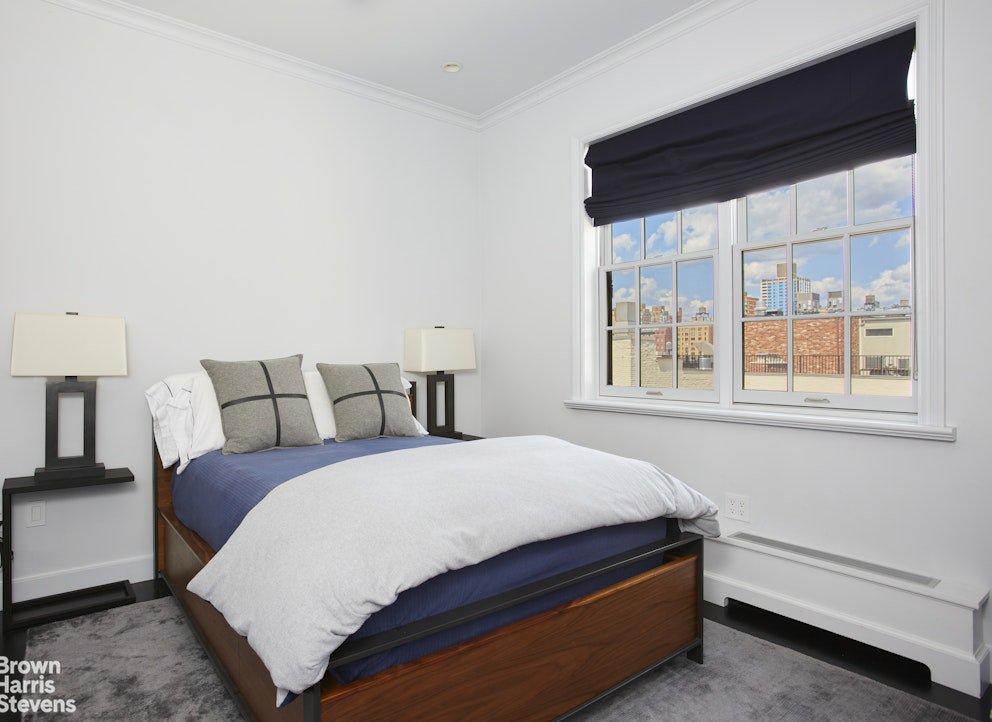 101 West 81st Street, Unit 701/702 photo 21