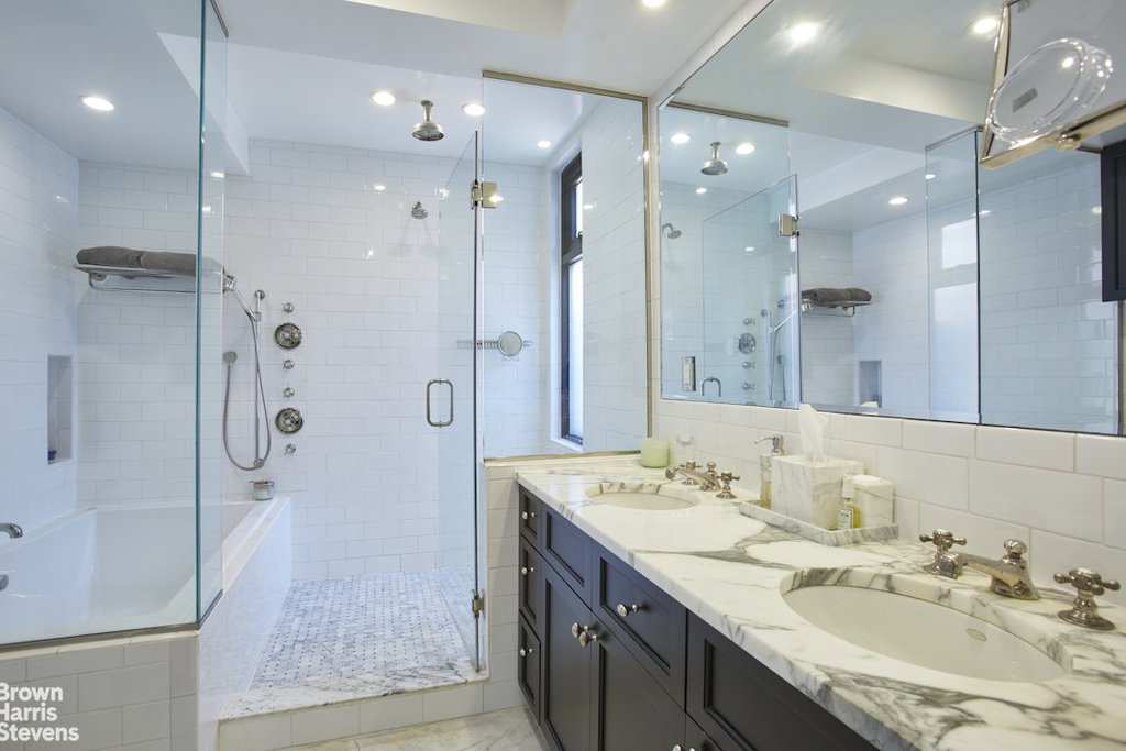 101 West 81st Street, Unit 701/702 photo 23