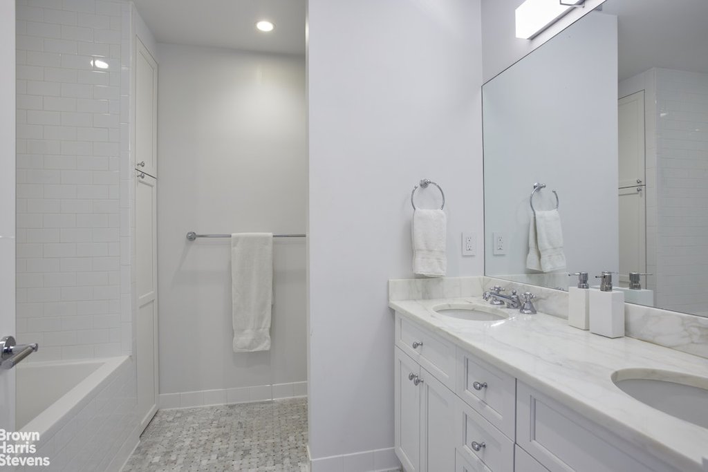 101 West 81st Street, Unit 701/702 photo 25