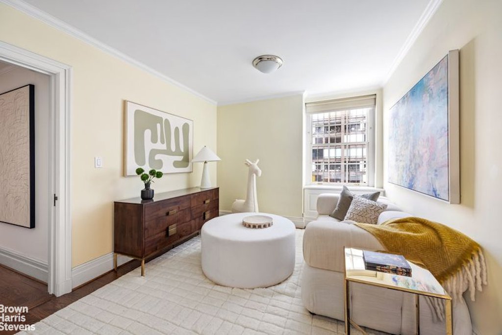 1 Beekman Place, Unit 7/8A photo 14