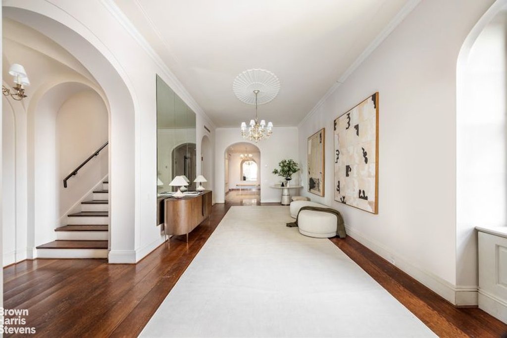1 Beekman Place, Unit 7/8A photo 15