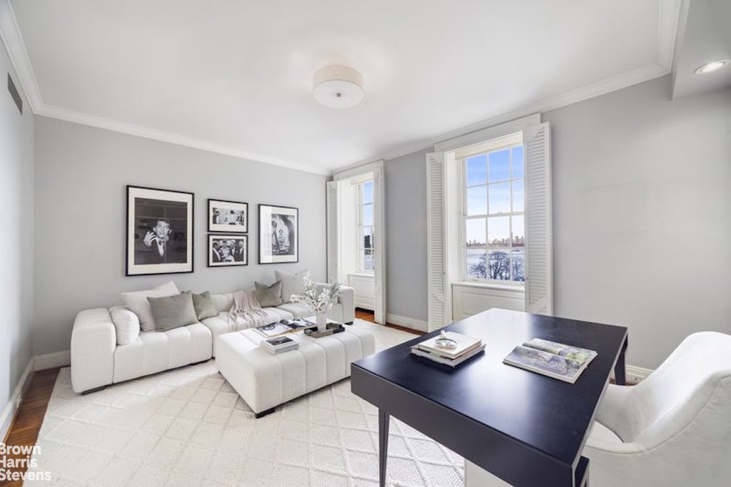 1 Beekman Place, Unit 7/8A photo 17
