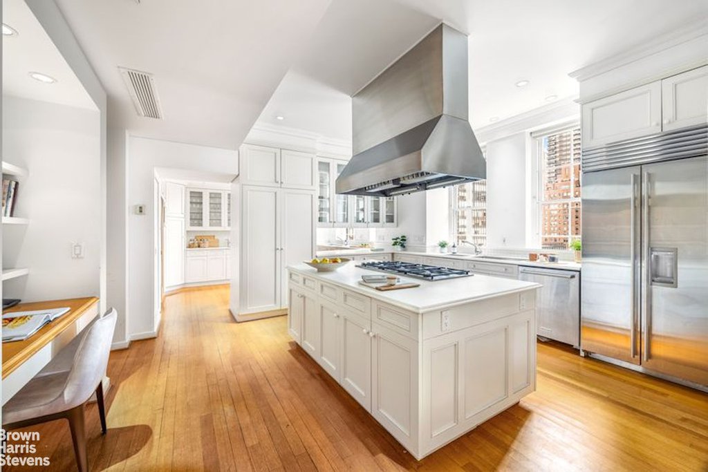 1 Beekman Place, Unit 7/8A photo 18