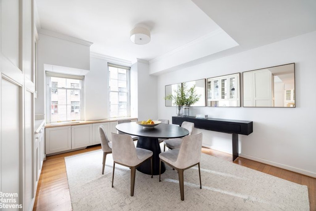 1 Beekman Place, Unit 7/8A photo 19