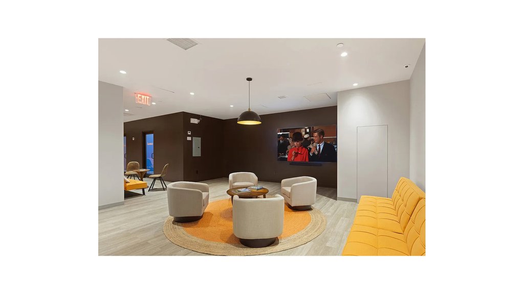 25 Central Park West, Unit 4W photo 7