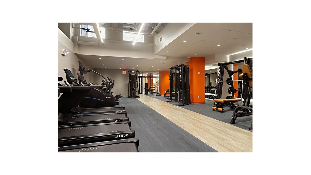 25 Central Park West, Unit 4W photo 8