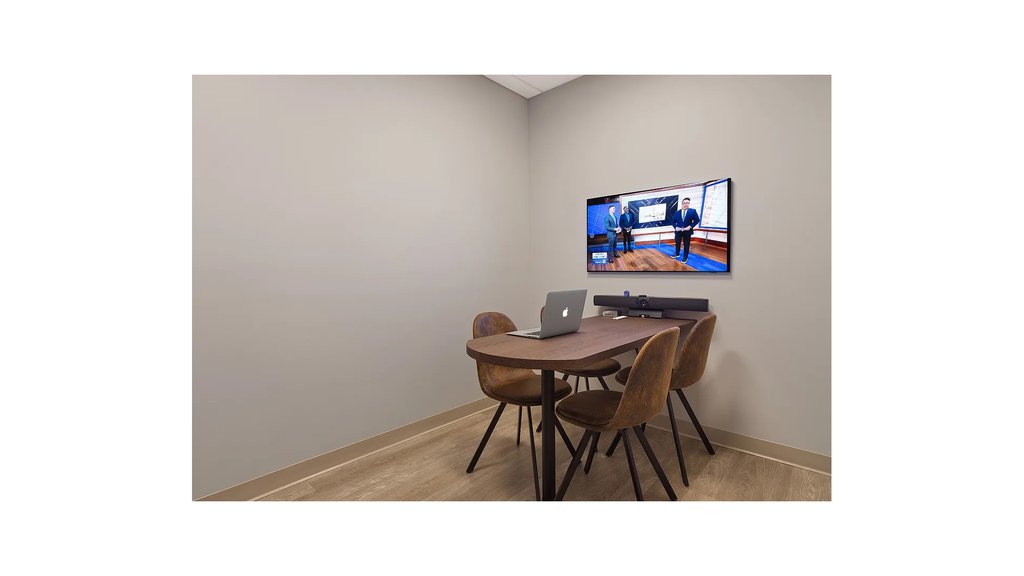 25 Central Park West, Unit 4W photo 10