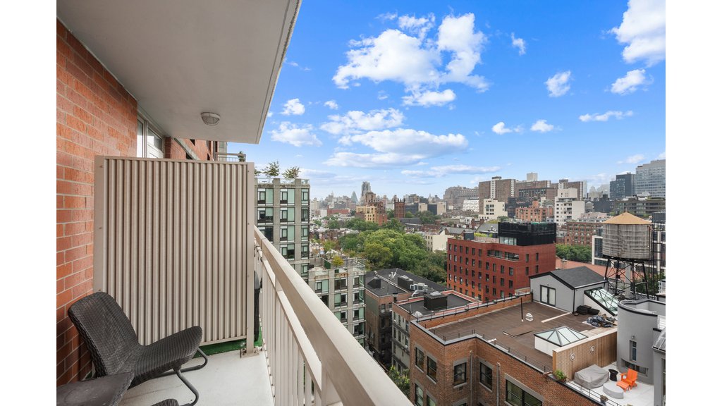 520 West 23rd Street, Unit 14A photo 3