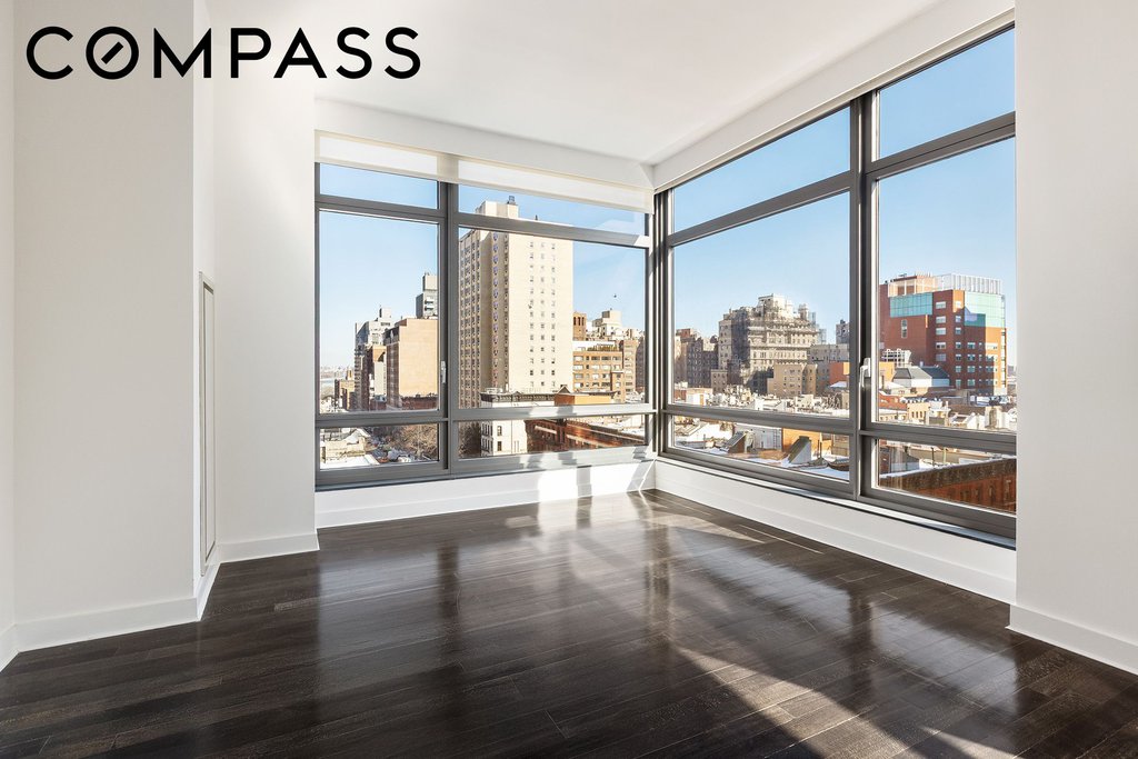 450 East 83rd Street, Unit 8B photo 4