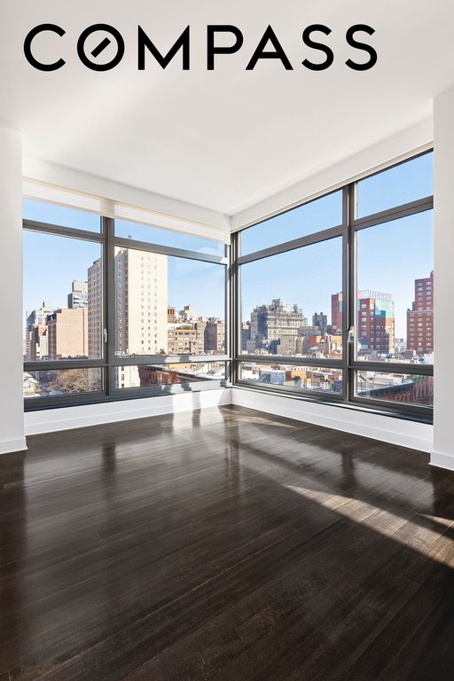 450 East 83rd Street, Unit 8B photo 6