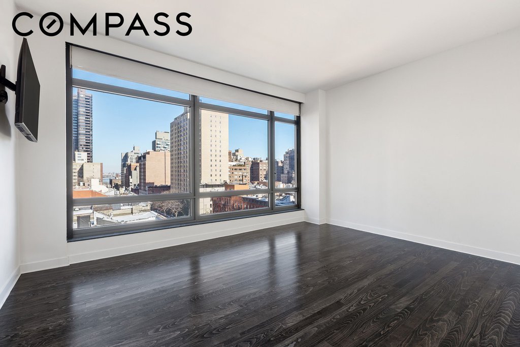 450 East 83rd Street, Unit 8B photo 8