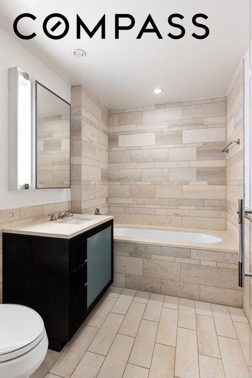 450 East 83rd Street, Unit 8B photo 9