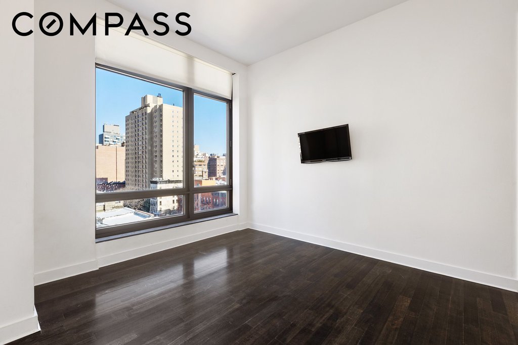 450 East 83rd Street, Unit 8B photo 11