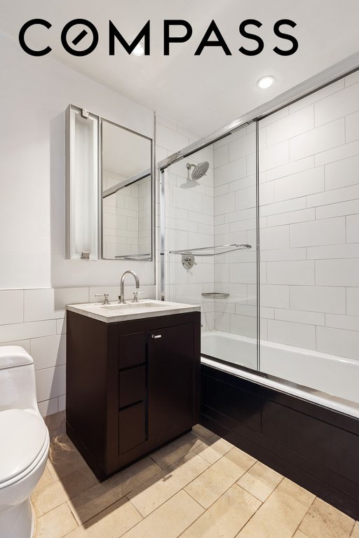 450 East 83rd Street, Unit 8B photo 12