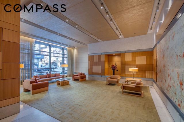 450 East 83rd Street, Unit 8B photo 17