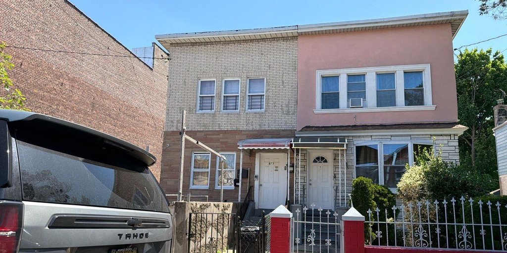 973 Schenectady Avenue