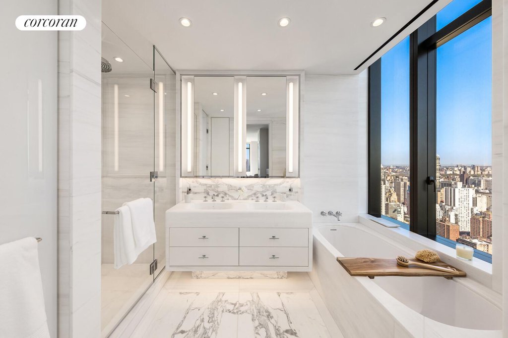 430 East 58th Street, Unit 65A photo 15