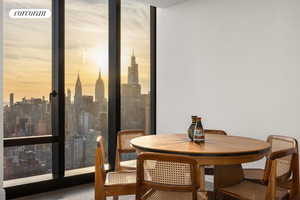 430 East 58th Street, Unit 65A photo 4