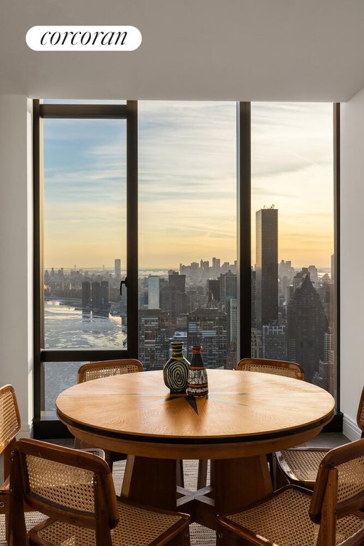 430 East 58th Street, Unit 65A photo 6