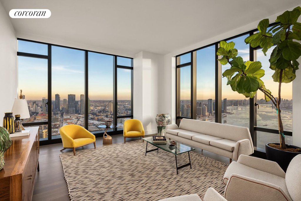 430 East 58th Street, Unit 65A photo 2