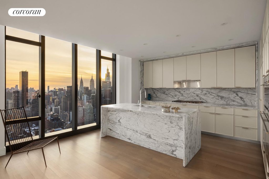 430 East 58th Street, Unit 65A photo 11