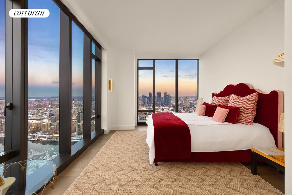 430 East 58th Street, Unit 65A photo 14