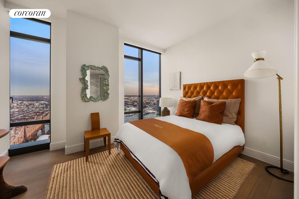 430 East 58th Street, Unit 65A photo 16