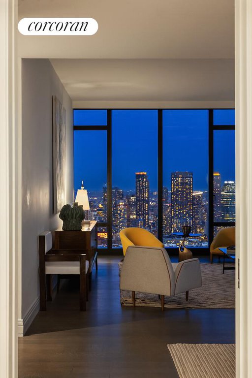 430 East 58th Street, Unit 65A photo 9
