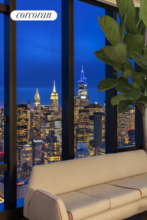 430 East 58th Street, Unit 65A photo 10