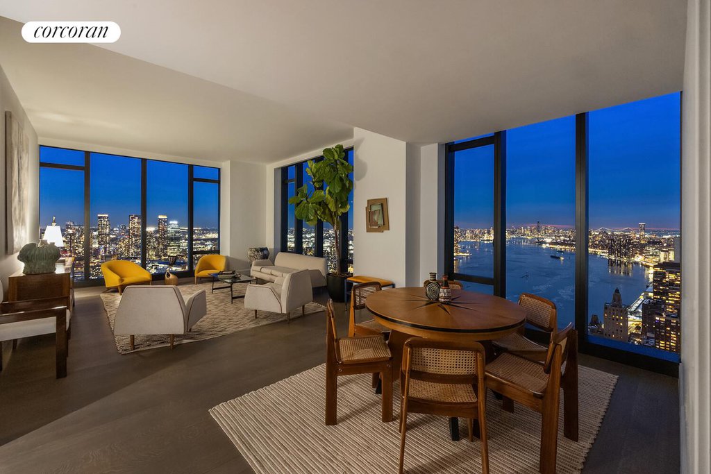 430 East 58th Street, Unit 65A photo 7