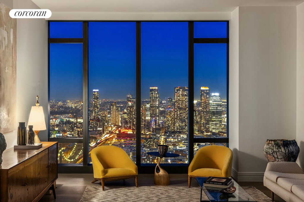 430 East 58th Street, Unit 65A photo 8