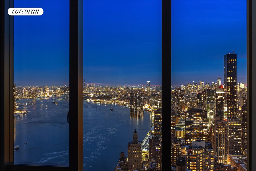 430 East 58th Street, Unit 65A photo 18