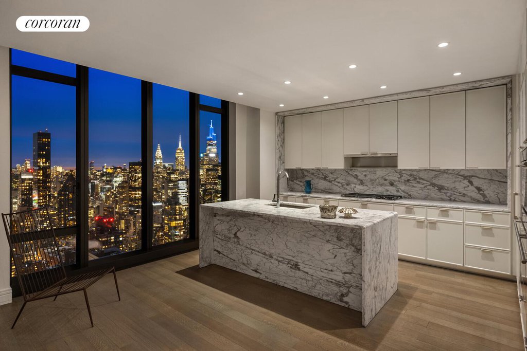 430 East 58th Street, Unit 65A photo 13
