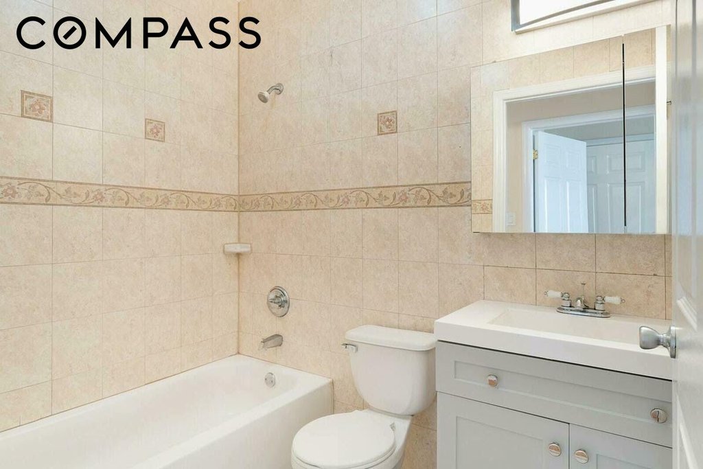 71-01 Cooper Avenue, Unit 3FAM photo 11