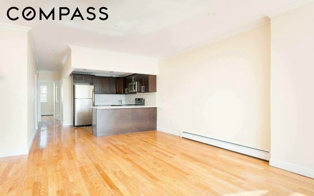 71-01 Cooper Avenue, Unit 3FAM photo 12