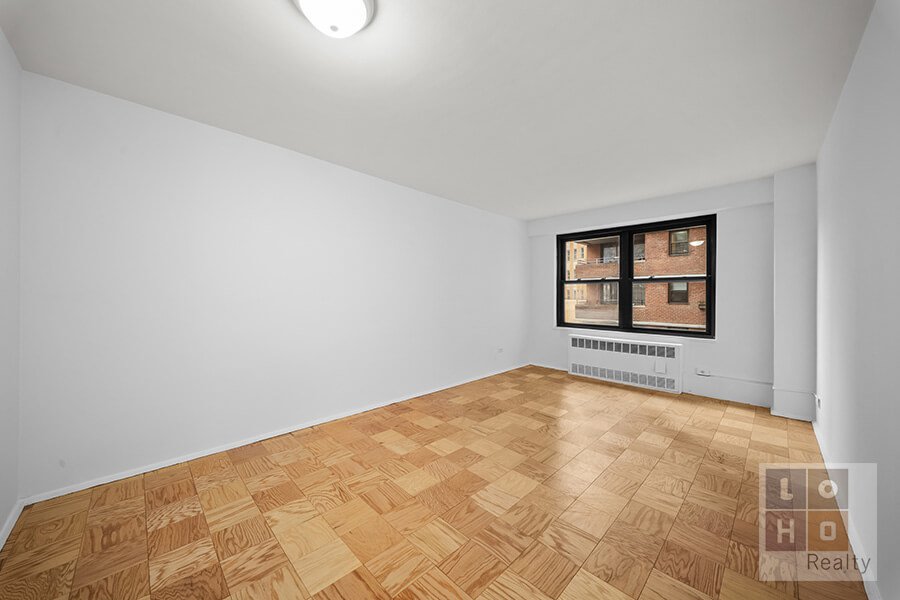 415 Grand Street, Unit E205 photo 4