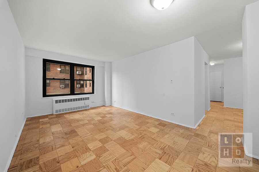 415 Grand Street, Unit E205 photo 2
