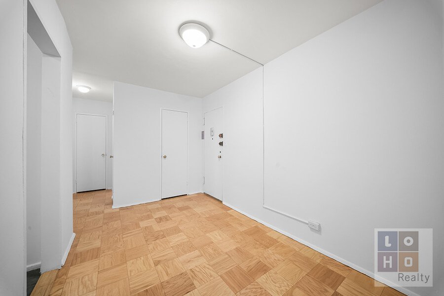 415 Grand Street, Unit E205 photo 6