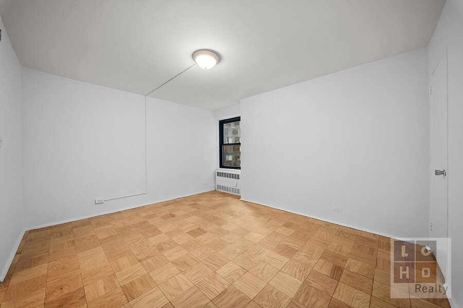 415 Grand Street, Unit E205 photo 14