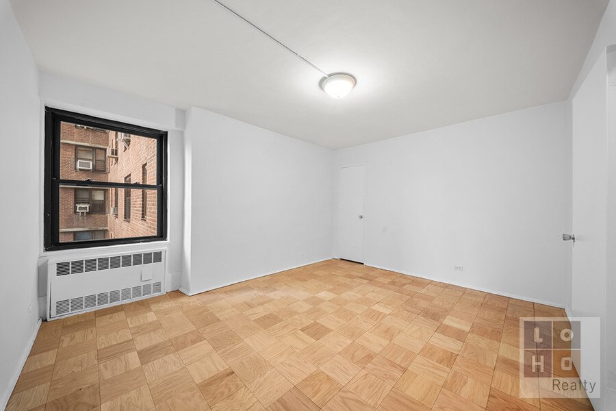 415 Grand Street, Unit E205 photo 16