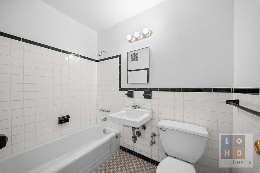 415 Grand Street, Unit E205 photo 17
