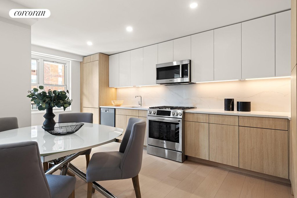 175 West 95th Street, Unit 7B photo 4