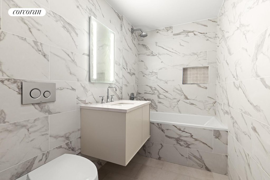 175 West 95th Street, Unit 7B photo 8