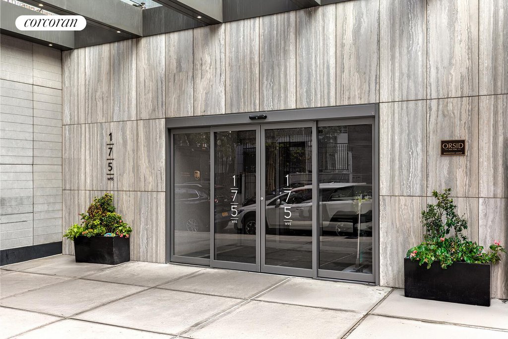 175 West 95th Street, Unit 7B photo 9