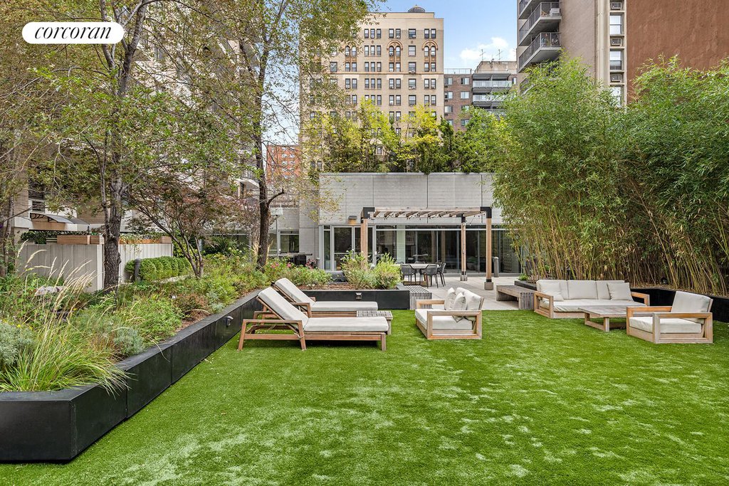 175 West 95th Street, Unit 7B photo 14