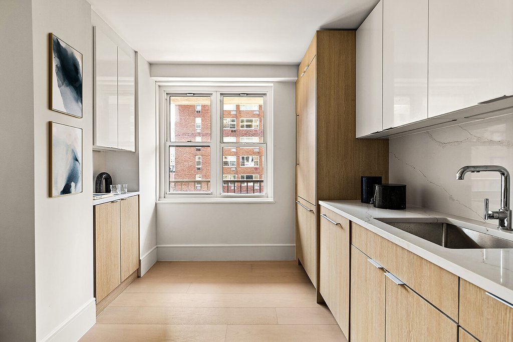 175 West 95th Street, Unit 7B photo 3